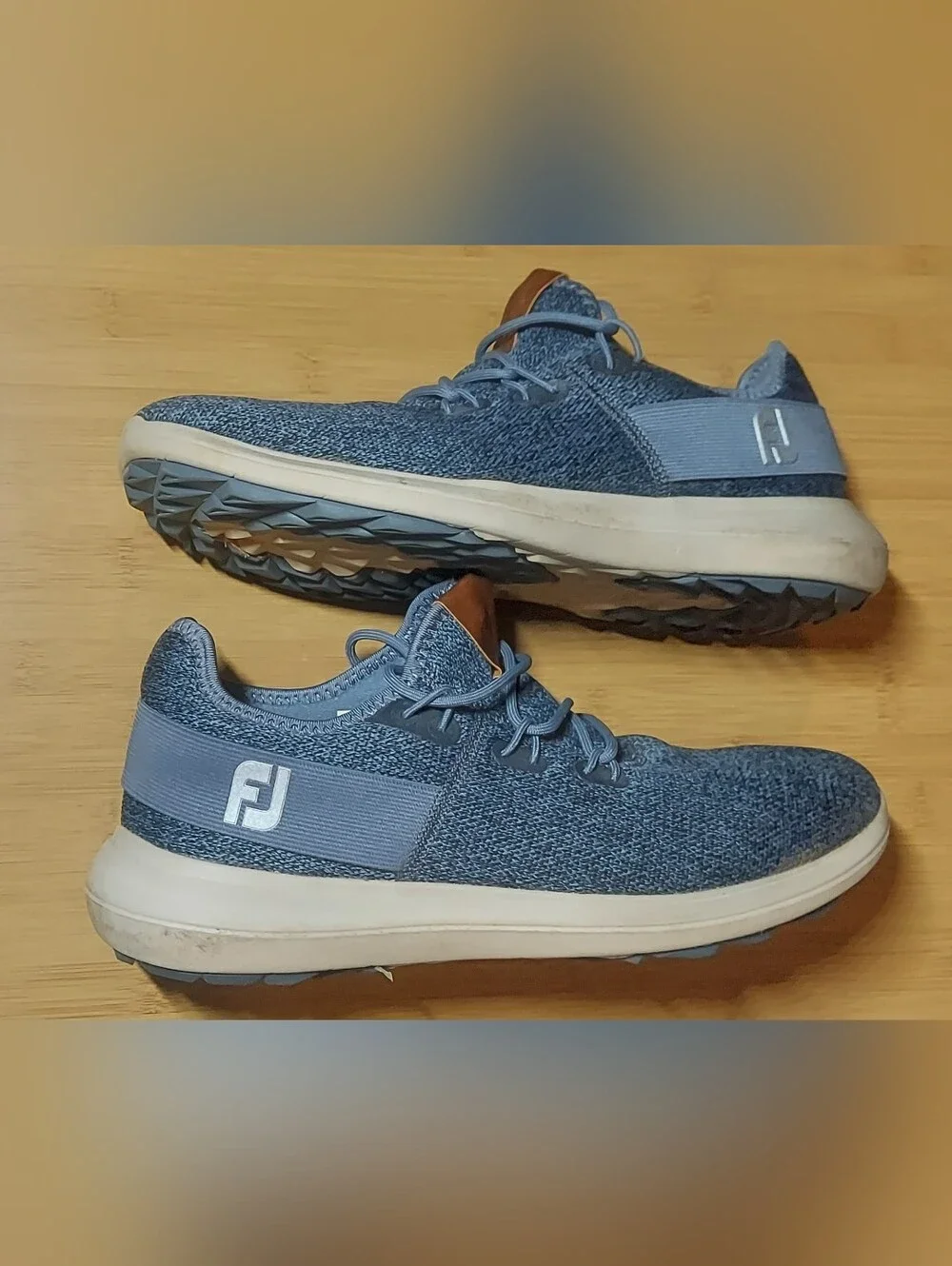 FootJoy 56132 men